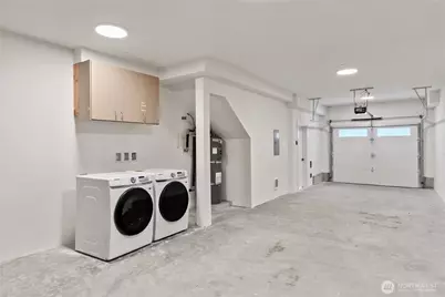 1926 S Washington Street #B203, Tacoma, WA 98405 - Photo 37