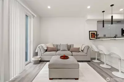 1926 S Washington Street #B203, Tacoma, WA 98405 - Photo 17