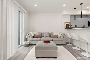 1926 S Washington St, Tacoma, WA 98405 - Photo 17