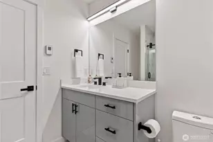 1926 S Washington St, Tacoma, WA 98405 - Photo 33