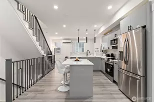 1926 S Washington St, Tacoma, WA 98405 - Photo 9