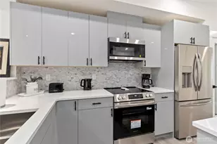 1926 S Washington St, Tacoma, WA 98405 - Photo 13