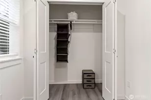 1926 S Washington St, Tacoma, WA 98405 - Photo 27