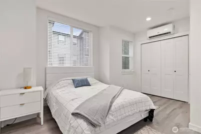 1926 S Washington Street #B203, Tacoma, WA 98405 - Photo 25