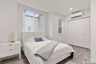 1926 S Washington St, Tacoma, WA 98405 - Photo 25