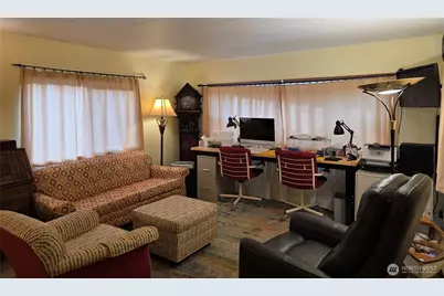 1965 West Side Hwy #19, Kelso, WA 98626 - Photo 7