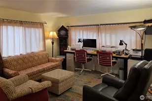 1965 West Side Hwy, Kelso, WA 98626 - Photo 7