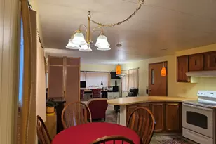 1965 West Side Hwy, Kelso, WA 98626 - Photo 11