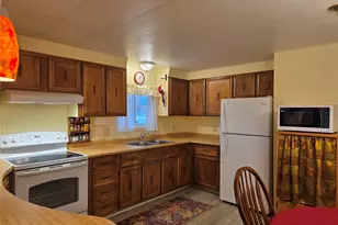 1965 West Side Hwy, Kelso, WA 98626 - Photo 9