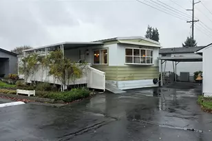 1965 West Side Hwy, Kelso, WA 98626 - Photo 23