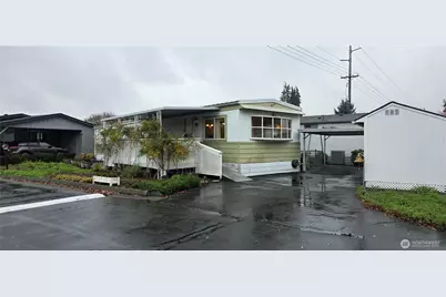 1965 West Side Hwy #19, Kelso, WA 98626 - Photo 1