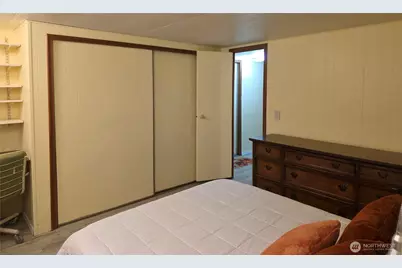 1965 West Side Hwy #19, Kelso, WA 98626 - Photo 17