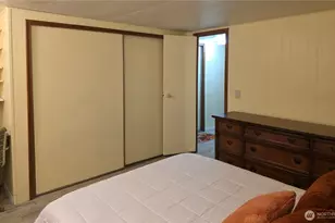 1965 West Side Hwy, Kelso, WA 98626 - Photo 17