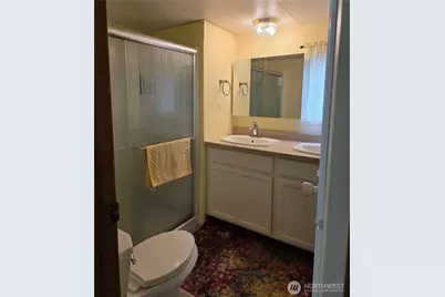 1965 West Side Hwy #19, Kelso, WA 98626 - Photo 15