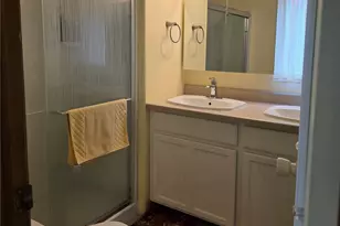 1965 West Side Hwy, Kelso, WA 98626 - Photo 15