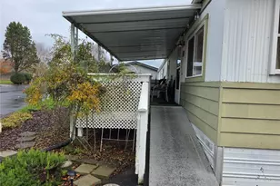 1965 West Side Hwy, Kelso, WA 98626 - Photo 3