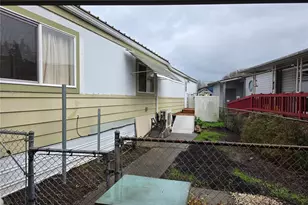 1965 West Side Hwy, Kelso, WA 98626 - Photo 5