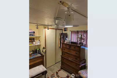 1965 West Side Hwy #19, Kelso, WA 98626 - Photo 21