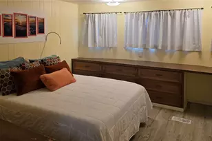 1965 West Side Hwy, Kelso, WA 98626 - Photo 19