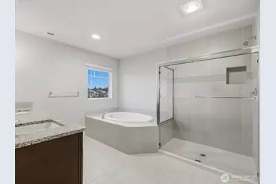 3319 104th Avenue NE, Lake Stevens, WA 98258 - Photo 17