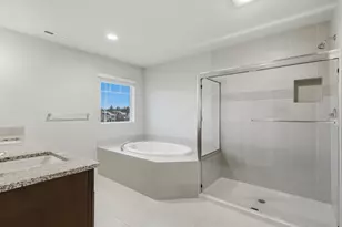 3319 104th Ave NE, Lake Stevens, WA 98258 - Photo 17