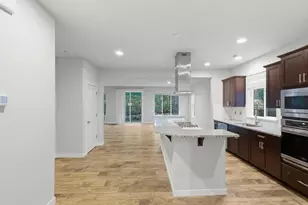 3319 104th Ave NE, Lake Stevens, WA 98258 - Photo 5