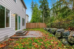 3319 104th Ave NE, Lake Stevens, WA 98258 - Photo 31