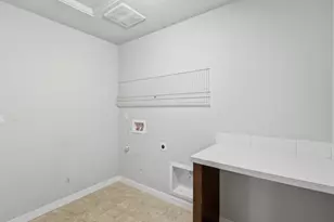 3319 104th Ave NE, Lake Stevens, WA 98258 - Photo 21