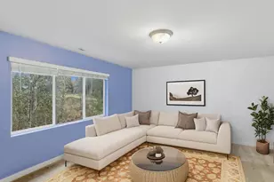 3319 104th Ave NE, Lake Stevens, WA 98258 - Photo 25