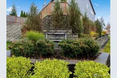 3319 104th Avenue NE, Lake Stevens, WA 98258 - Photo 35
