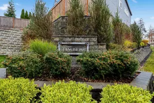 3319 104th Ave NE, Lake Stevens, WA 98258 - Photo 35