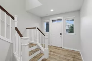 3319 104th Ave NE, Lake Stevens, WA 98258 - Photo 15