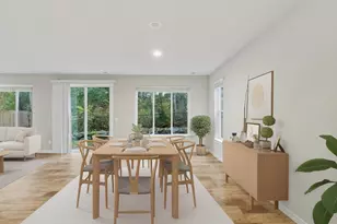 3319 104th Ave NE, Lake Stevens, WA 98258 - Photo 7