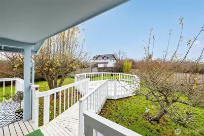 96 SW Bainbridge Lane, Coupeville, WA 98239 - Photo 33