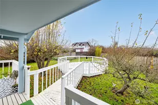 96 SW Bainbridge Ln, Coupeville, WA 98239 - Photo 33