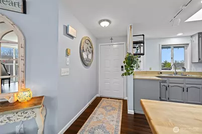 96 SW Bainbridge Lane, Coupeville, WA 98239 - Photo 3