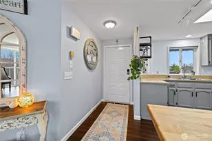 96 SW Bainbridge Ln, Coupeville, WA 98239 - Photo 3