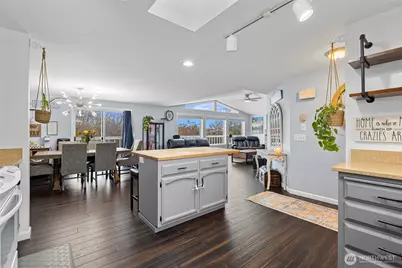 96 SW Bainbridge Lane, Coupeville, WA 98239 - Photo 9