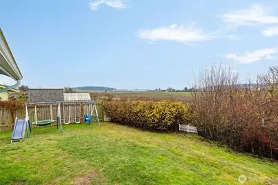 96 SW Bainbridge Lane, Coupeville, WA 98239 - Photo 35