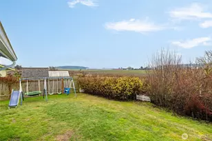 96 SW Bainbridge Ln, Coupeville, WA 98239 - Photo 35