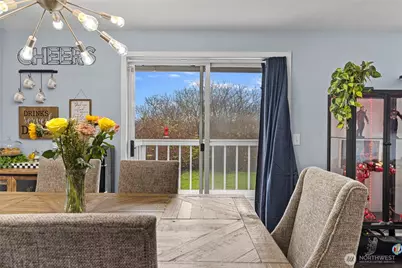 96 SW Bainbridge Lane, Coupeville, WA 98239 - Photo 13