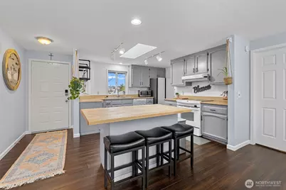 96 SW Bainbridge Lane, Coupeville, WA 98239 - Photo 5