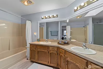 96 SW Bainbridge Lane, Coupeville, WA 98239 - Photo 27