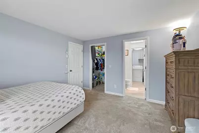 96 SW Bainbridge Lane, Coupeville, WA 98239 - Photo 21