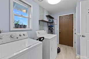 96 SW Bainbridge Ln, Coupeville, WA 98239 - Photo 11