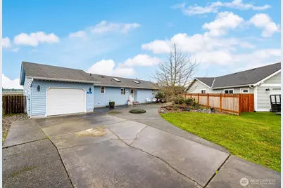 96 SW Bainbridge Lane, Coupeville, WA 98239 - Photo 1