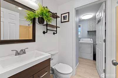 96 SW Bainbridge Lane, Coupeville, WA 98239 - Photo 23