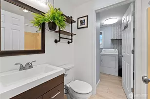 96 SW Bainbridge Ln, Coupeville, WA 98239 - Photo 23