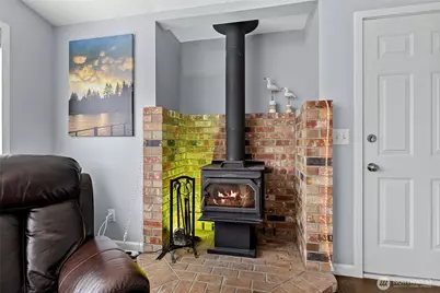 96 SW Bainbridge Lane, Coupeville, WA 98239 - Photo 17