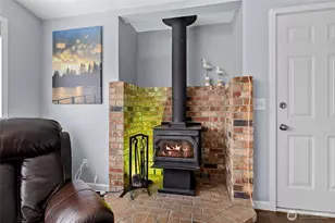 96 SW Bainbridge Ln, Coupeville, WA 98239 - Photo 17